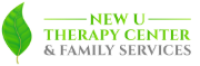 Psychotherapy & Psychiatry Mental Health Clinic