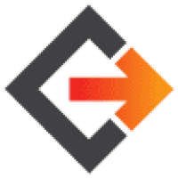 DevOps Fundamentals Training – Build Skills for Modern IT Environments