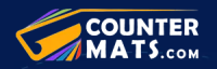 Counter Mats