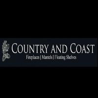 Country and Coast – Oak beams for sale