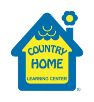 Country Home Learning Center at Northwest Austin