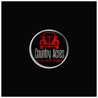 Country Acres Auto and Glass