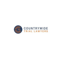 Countrywide Trial Lawyers