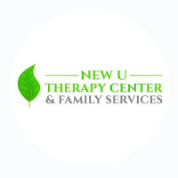 list