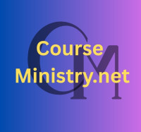 Best regulatory training