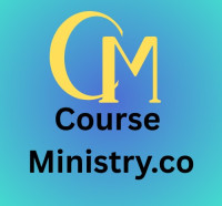 Best online compliance- Course Ministry.co