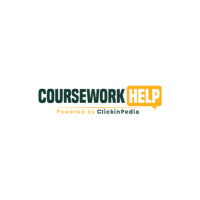 CourseworkHelp.io – Academic Writing Support for Students Worldwide
