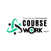 coursework assignment help
