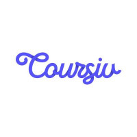 Coursiv