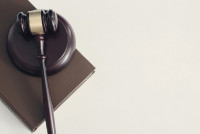Ricona Lawfirm Company