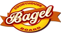 courthousebagelboard