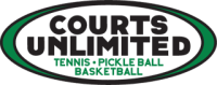 Courts Unlimited & Sports Surfacing