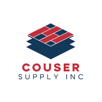 Couser Supply Inc