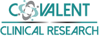 Covalent Clinical Research