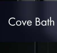 Cove Bath
