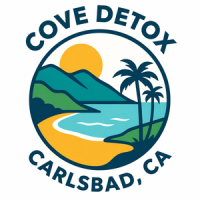 Cove Detox