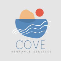 Cove Insurance Services