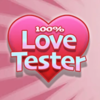 Finding Love or Just Fun with Online Compatibility Tests: A Look at Love Tester