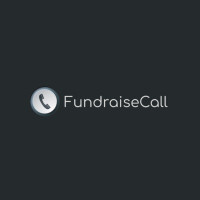 Fundraisecall.com