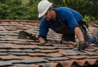 Affordable Roofers