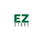 EZ Store