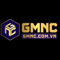 GMNC