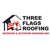 Three Flags General Remodeling, LLC