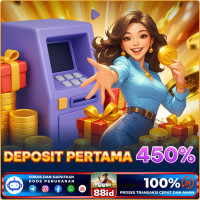 apk 88id