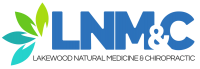 Lakewood Natural Medicine and Chiropractic in Tacoma