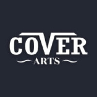 Cover Arts