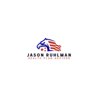 Jason Ruhlman Health Plan Advisor