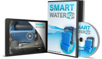 Smart Water Box Reviews – Discover Product Details Before Buying