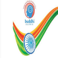 Buddhi Clinic