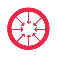 ConvergeHub