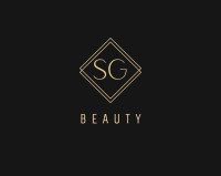 SG Beauty Extensions