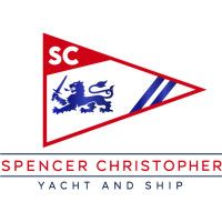 Spencer Christopher Yacht and Ship Inc