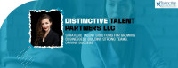 Distinctive Talent Partners