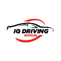 IQ Driving School