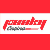 Peaky*****