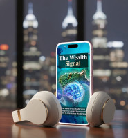 thewealthsignalorg