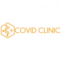 Covid Clinic