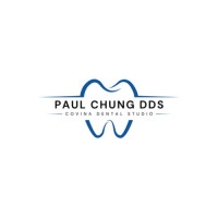 Covina Dental Studio