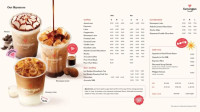 Kenali Lebih Dekat Menu Mixue: Panduan Lengkap untuk Pencinta Camilan dan Minuman Segar