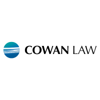 Cowan Law