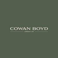 Cowan Boyd, PLLC