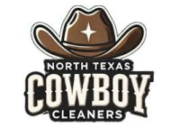 North Texas Cowboy Cleaners