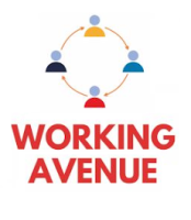 Working Avenue - coworking space