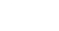 Coxsackie Dental Arts