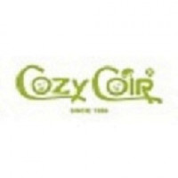 Cozy Coir