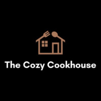 The Cozy Cookhouse
